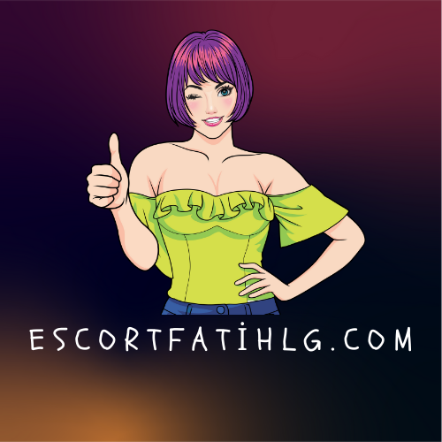 Fatih Escort
